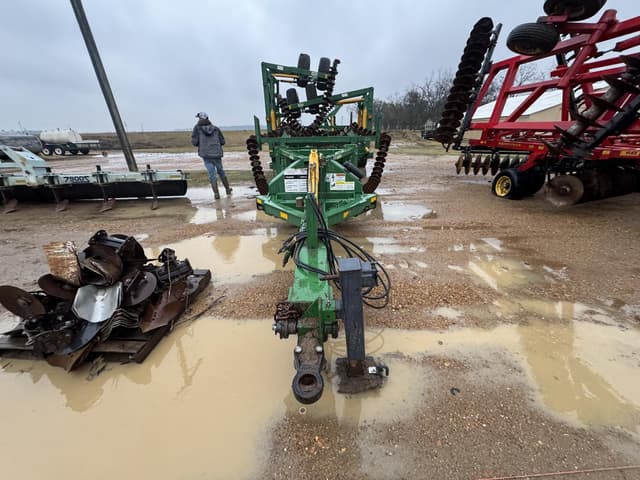 Image of Kelly Engineering 46 equipment image 1