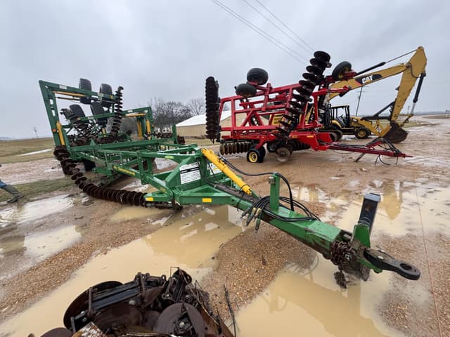 Image of Kelly Engineering 46 equipment image 2