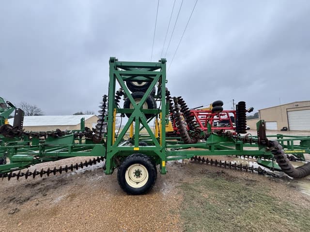 Image of Kelly Engineering 46 equipment image 4