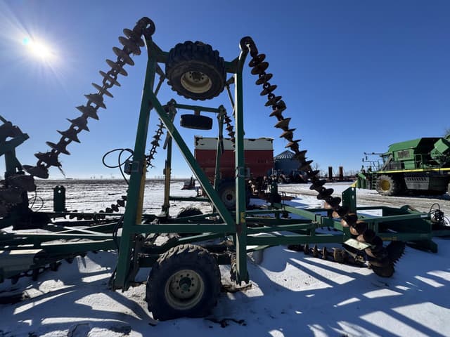 Image of Kelly Engineering 30 equipment image 4