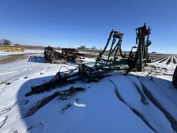 Main image Kelly Engineering 30