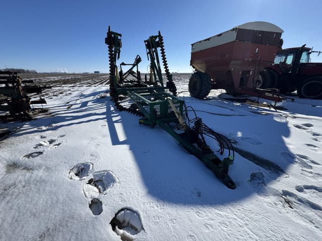 Image of Kelly Engineering 30 equipment image 2