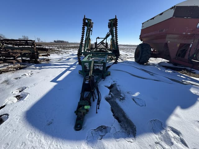 Image of Kelly Engineering 30 equipment image 1