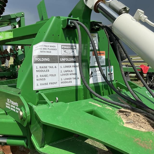 Image of Kelly Engineering 4012 equipment image 1