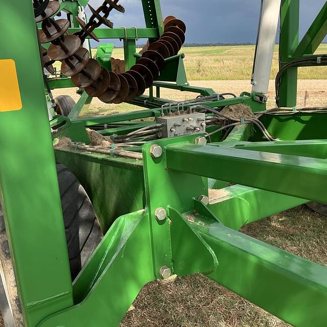 Image of Kelly Engineering 4012 equipment image 3