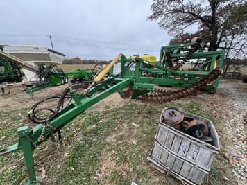 Main image Kelly Engineering 45D