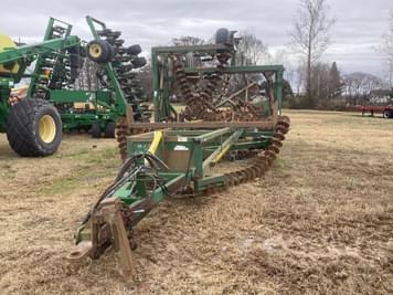 Main image Kelly Engineering 45R