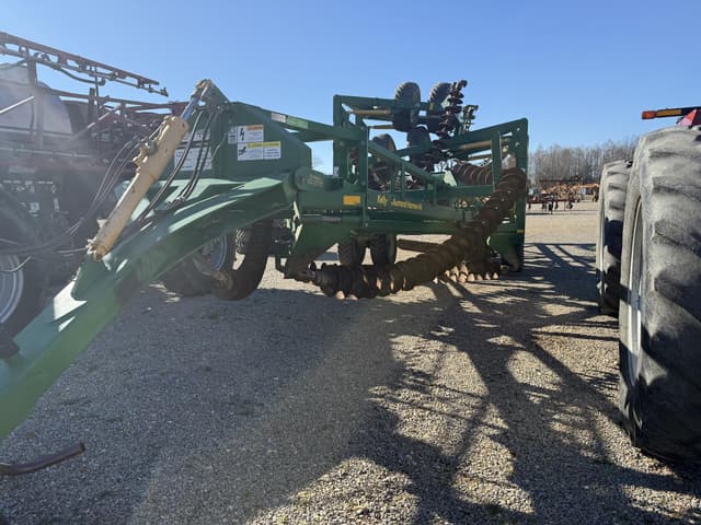 Image of Kelly Engineering 46 equipment image 2