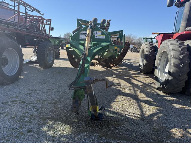 Image of Kelly Engineering 46 equipment image 1