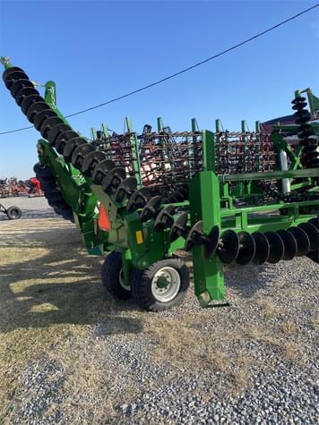 Main image Kelly Diamond Harrow 4614