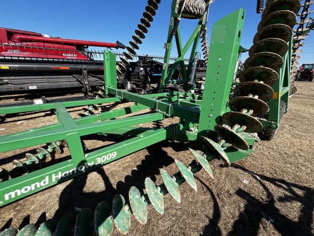 Image of Kelly 3009 equipment image 4