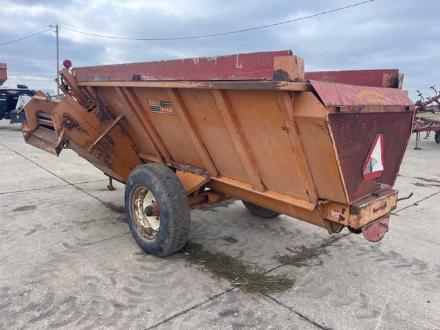 Image of Kelly Ryan Undetermined equipment image 3