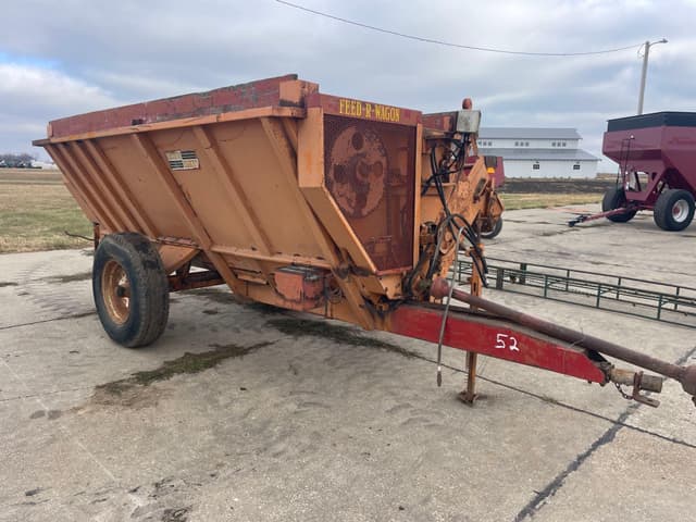 Image of Kelly Ryan Undetermined equipment image 1