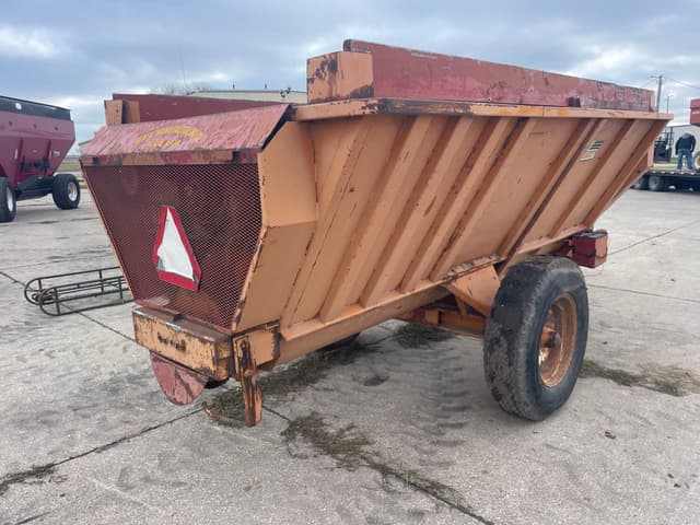 Image of Kelly Ryan Undetermined equipment image 2