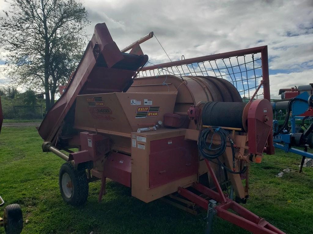 Main image Kelly Ryan 2W-00