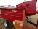 Kelly Ryan Feed-R-Wagon Image