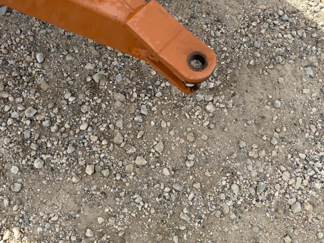 Image of Kelly Ryan Feed-R-Wagon equipment image 1