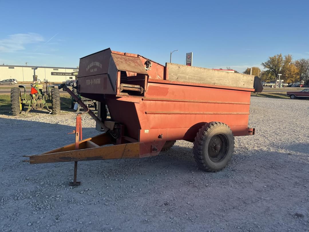 Image of Kelly Ryan 4x8 Primary image