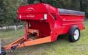 Kelly Ryan Feed-R-Wagon Image