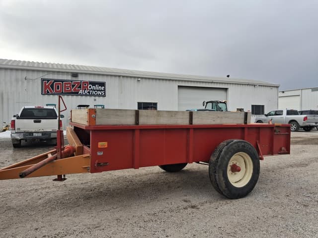 Image of Kelly Ryan 5X13.6-14 equipment image 1