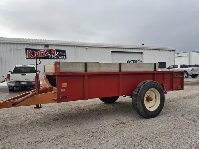 Image of Kelly Ryan 5X13.6-14 equipment image 3