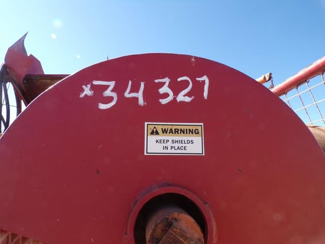 Image of Kelly Ryan Centerline equipment image 1