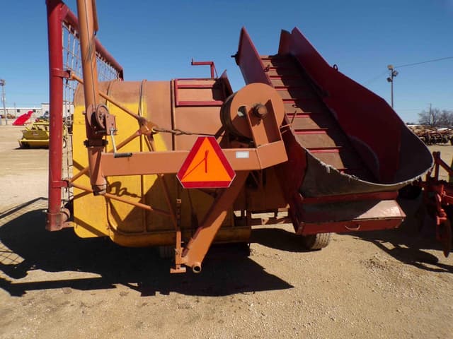 Image of Kelly Ryan Centerline equipment image 4