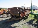 Kelly Ryan Feed-R-Wagon Image