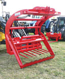 Keltec KT-56 Image