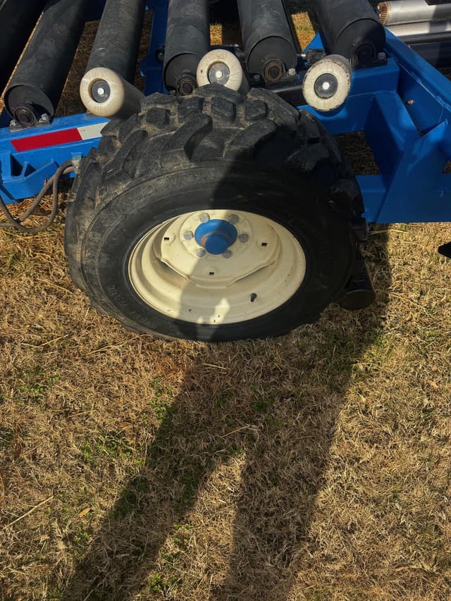 Image of Kemco 262 Pro-2 equipment image 3