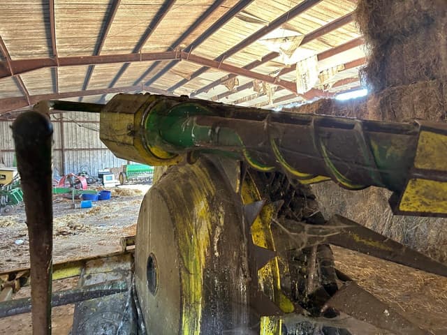 Image of Kemper 4500 equipment image 4