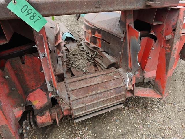 Image of Kemper Champion 3000 equipment image 4