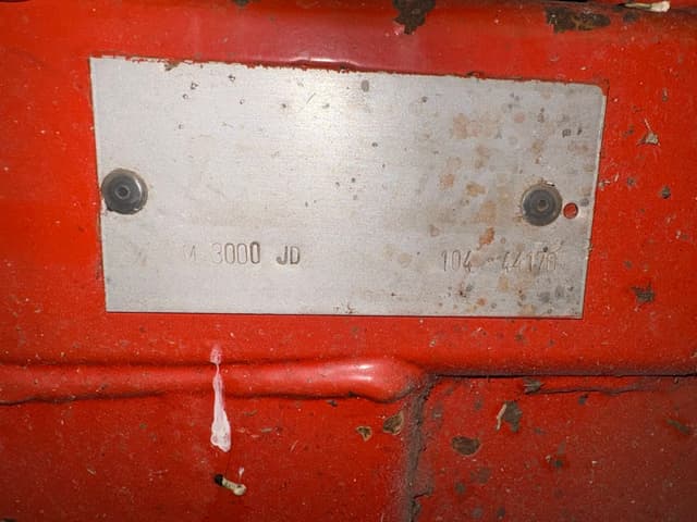 Image of Kemper Champion 3000 equipment image 4