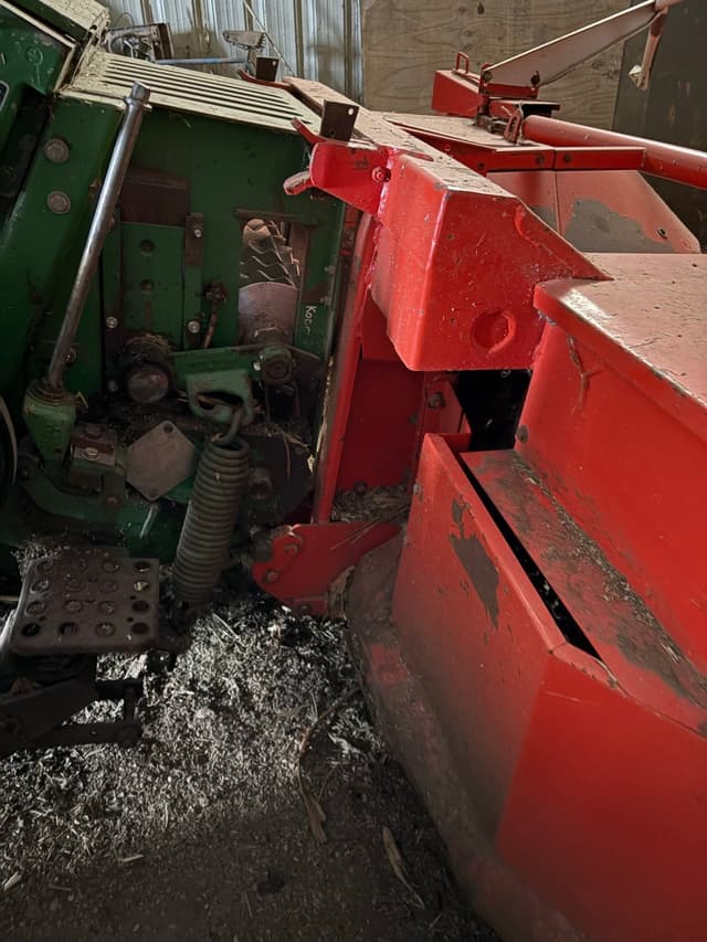 Image of Kemper Champion 3000 equipment image 3