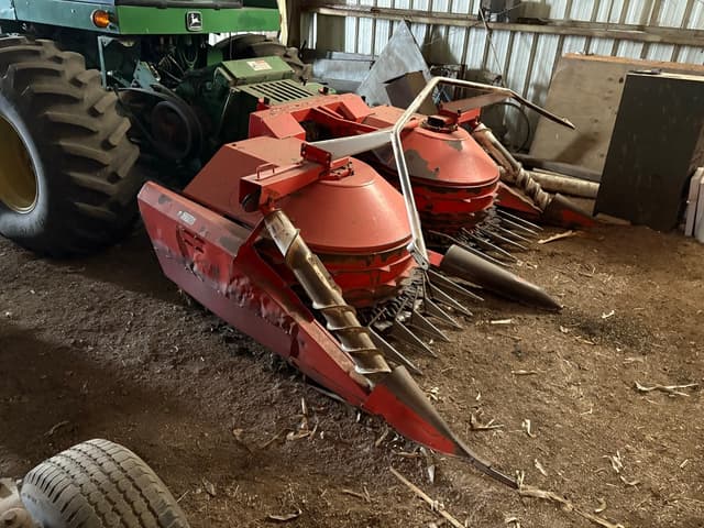 Image of Kemper Champion 3000 equipment image 2