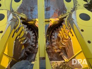Image of Kemper Champion 4500 equipment image 3