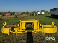 Image of Kemper Champion 4500 equipment image 1