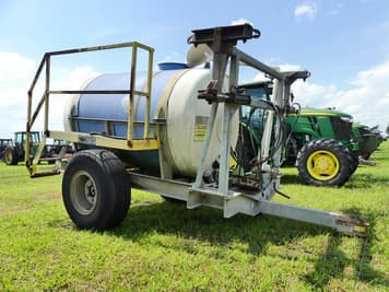 Main image Kennco Undetermined