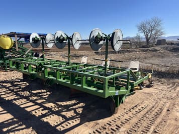 Main image Kennco Super Bedder 3