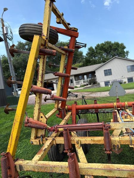 Image of Kent Undetermined equipment image 3