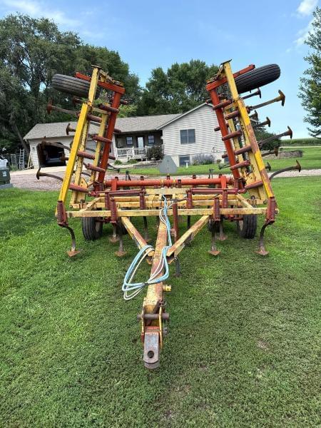 Image of Kent Undetermined equipment image 1