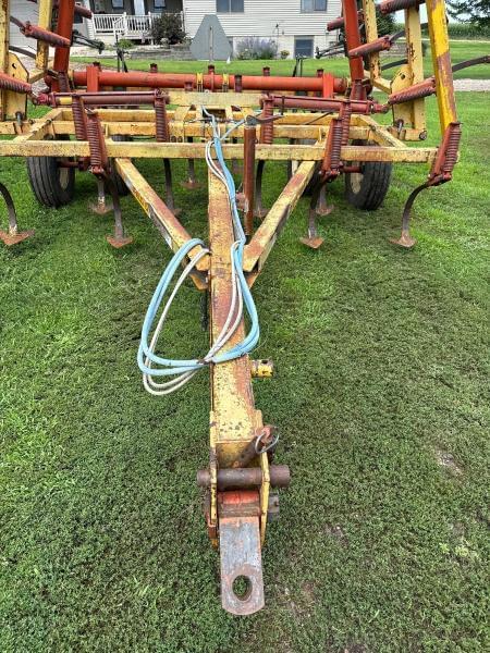 Image of Kent Undetermined equipment image 2