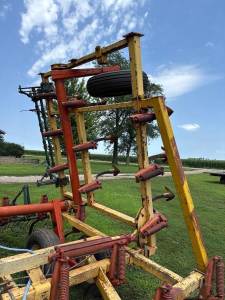 Image of Kent Undetermined equipment image 4