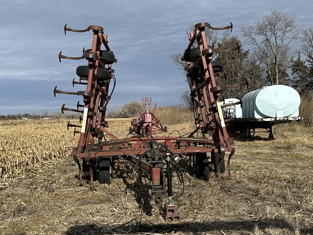 Image of Kent Series V equipment image 2