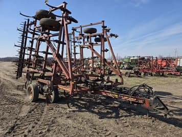 Main image Kent 6330