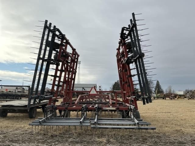 Image of Kent Disc-O-Vator equipment image 3