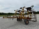 Kent 5322 Image