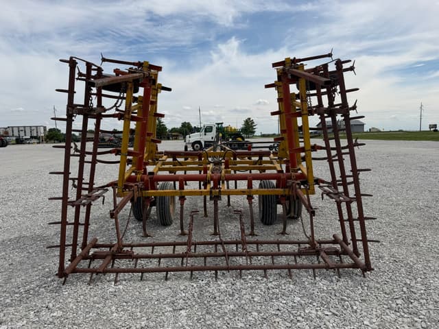 Image of Kent 5322 equipment image 3