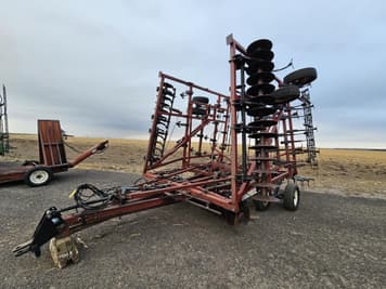 Main image Kent 6328