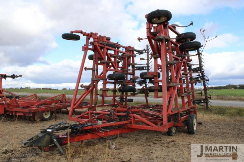 Kent 7547 Equipment Image0